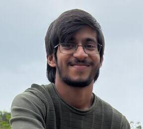 profile-pic