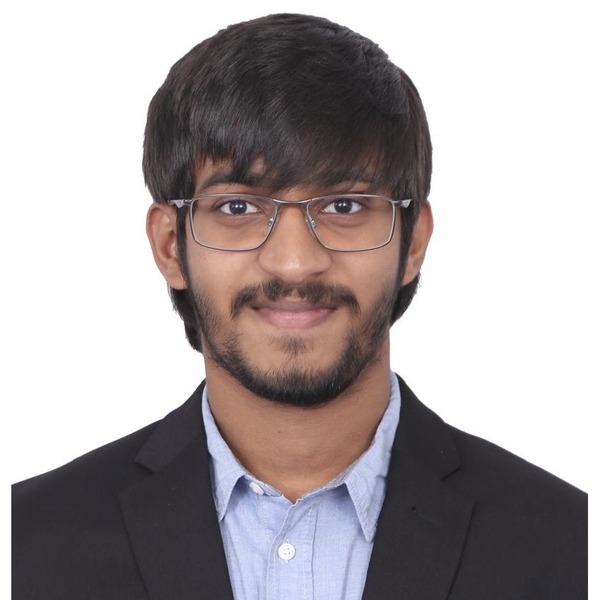 profile-pic