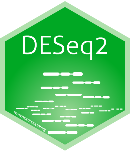 DESeq2